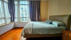 D'Ixoras (D11), Apartment #565852971
